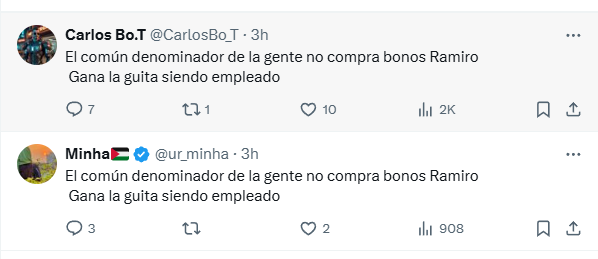 ekis de.