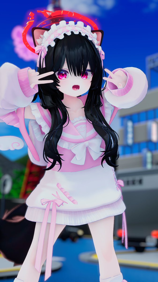 unnamed9494 (@unnamed9494) on Twitter photo 