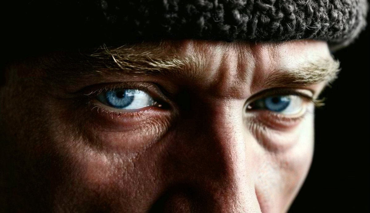 #CumhuriyetBayramımızKutluOlsun🇹🇷