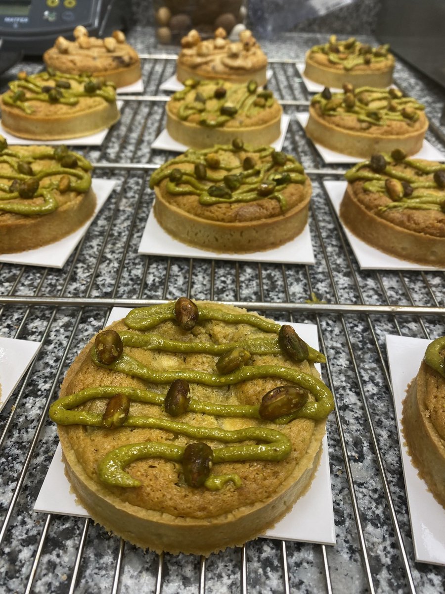 meliledoux's tweet image. Le thread il est long de fou malade alors que j’ai même pas mis encore la moitié, jvai m’arrêter là c’est mieux 

Tenez je spam une dernière fois dsl 🙏🏻🥹