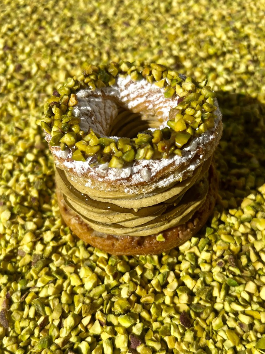 meliledoux's tweet image. Le thread il est long de fou malade alors que j’ai même pas mis encore la moitié, jvai m’arrêter là c’est mieux 

Tenez je spam une dernière fois dsl 🙏🏻🥹