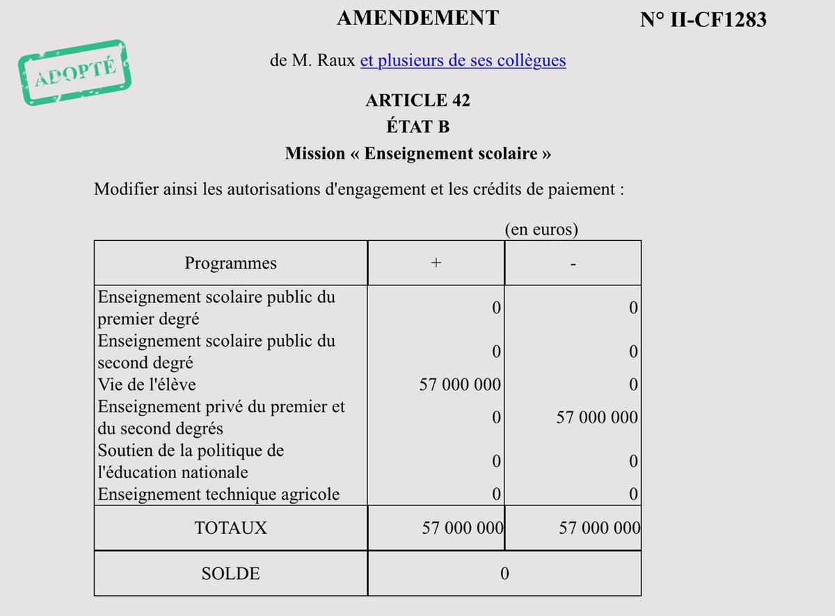 Arnaud Bonnet tweet media