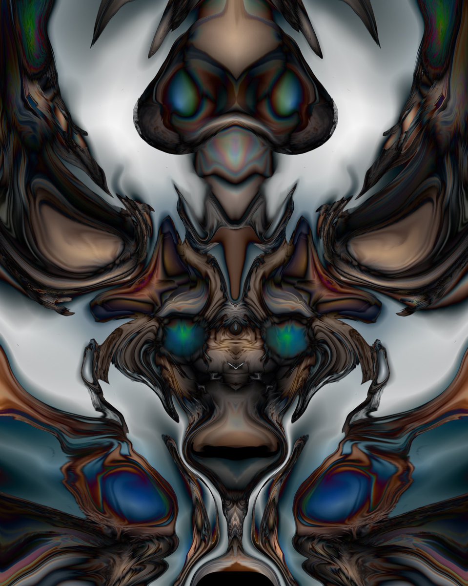 #NFT #nftcollector #NFTartist #NFTdrop #NFTCommmunity #NFTArtworks