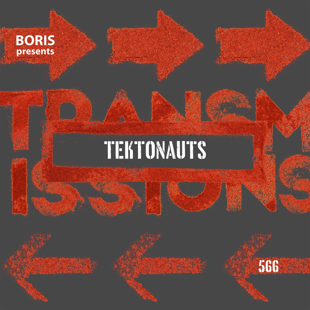 A new episode is up on #TransmisssionsRadio with <a href="/Tektonauts/">Tektonauts</a>  behind the decks... Press play &amp; enjoy :soundcloud.com/djborisnyc/tra…
