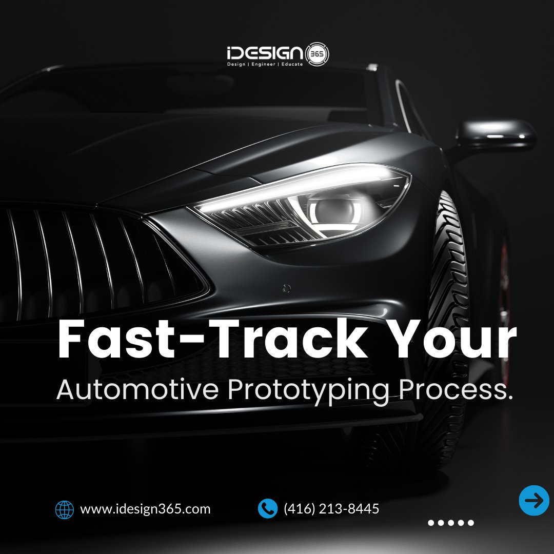 iDESIGN 365 tweet media