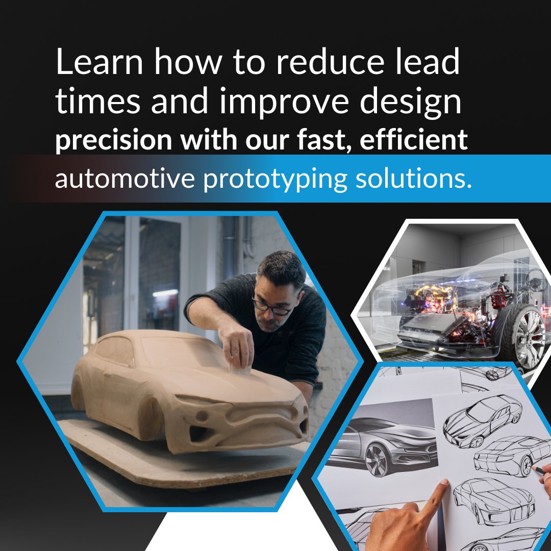 iDESIGN 365 tweet media