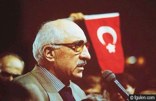 Eren Avcı (@cheese__master) on Twitter photo 
