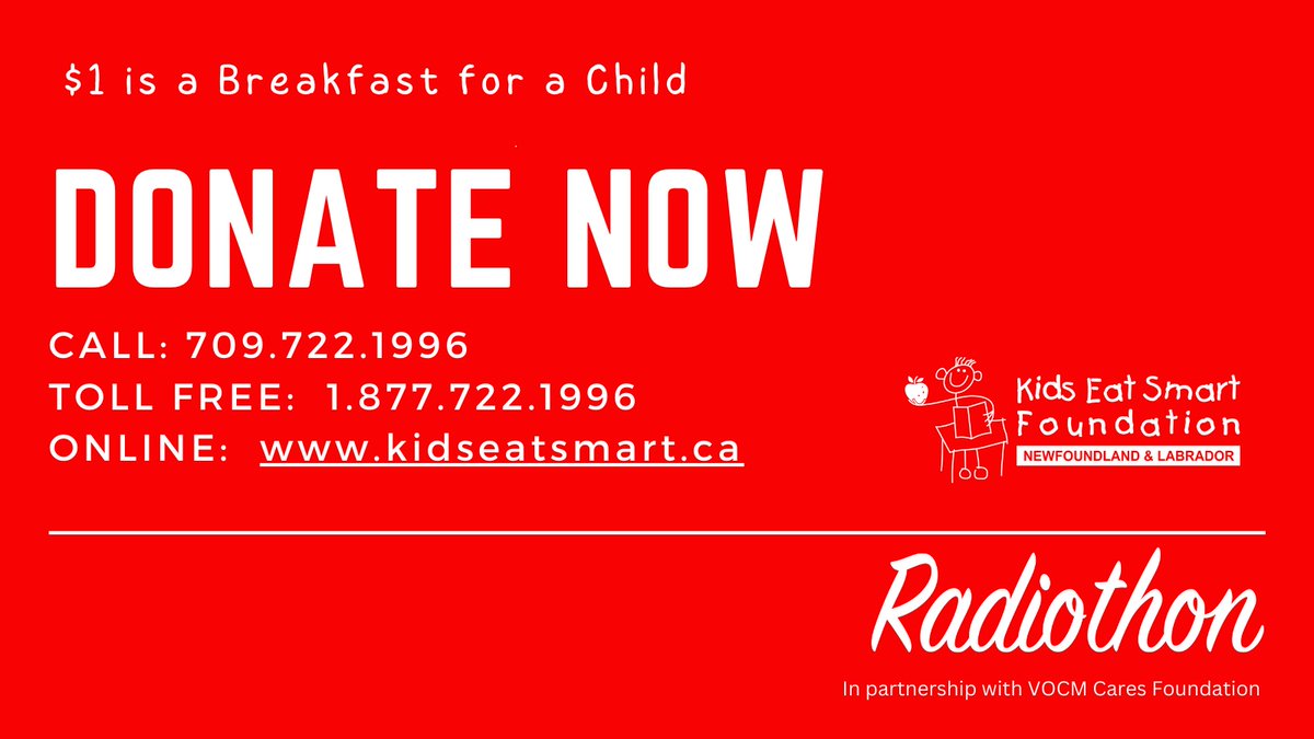 St.George's Elementary School tweet media