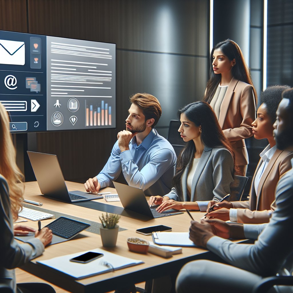 theryanferrer's tweet photo. How top companies train email support agents:

• Comprehensive on-boarding (Zappos and Amazon)
• Role-playing exercises (Apple and Salesforce)
• Mentorship and feedback (Google and Microsoft)
• Leveraging technology (Zendesk)

Everyone should study their ways. https://t.co/R9tn4sqV12