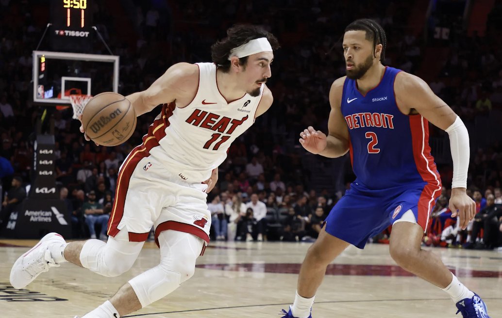 JJJ Muse tweet media