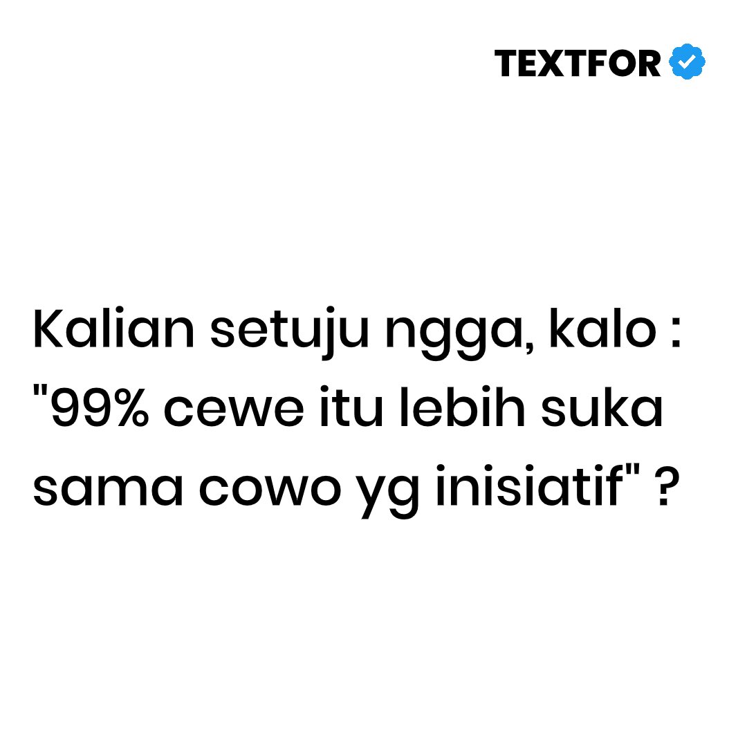 textfor_'s tweet photo. https://t.co/u7PegcPvZK