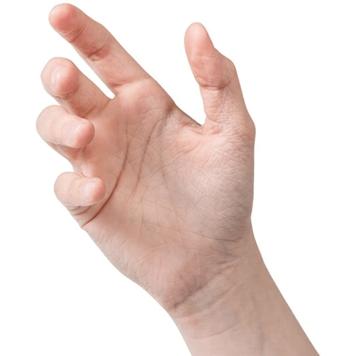 UnicunShop's tweet image. Tired of your smartphone? 😅 The NoPhone Air is here! 0GB storage, high-resolution view of your palm, and it's the lightest phone ever!   Cure your social media addiction today.  unicun.com/product/the-no…  #NoPhoneAir #DigitalDetox #SmartphoneAddiction