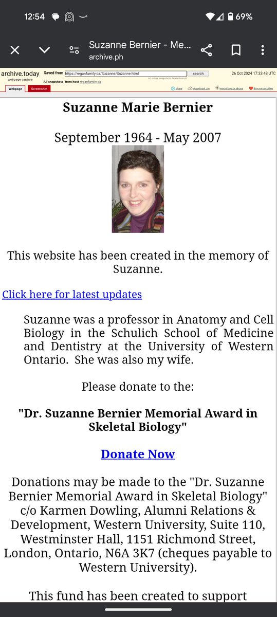 Donald Ohse tweet media