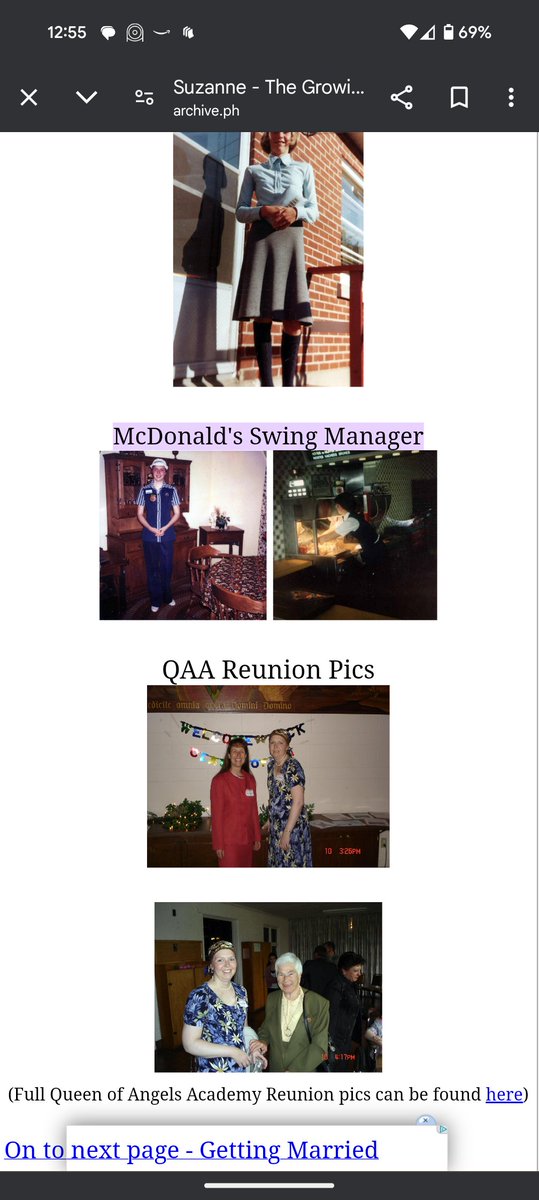 Donald Ohse tweet media