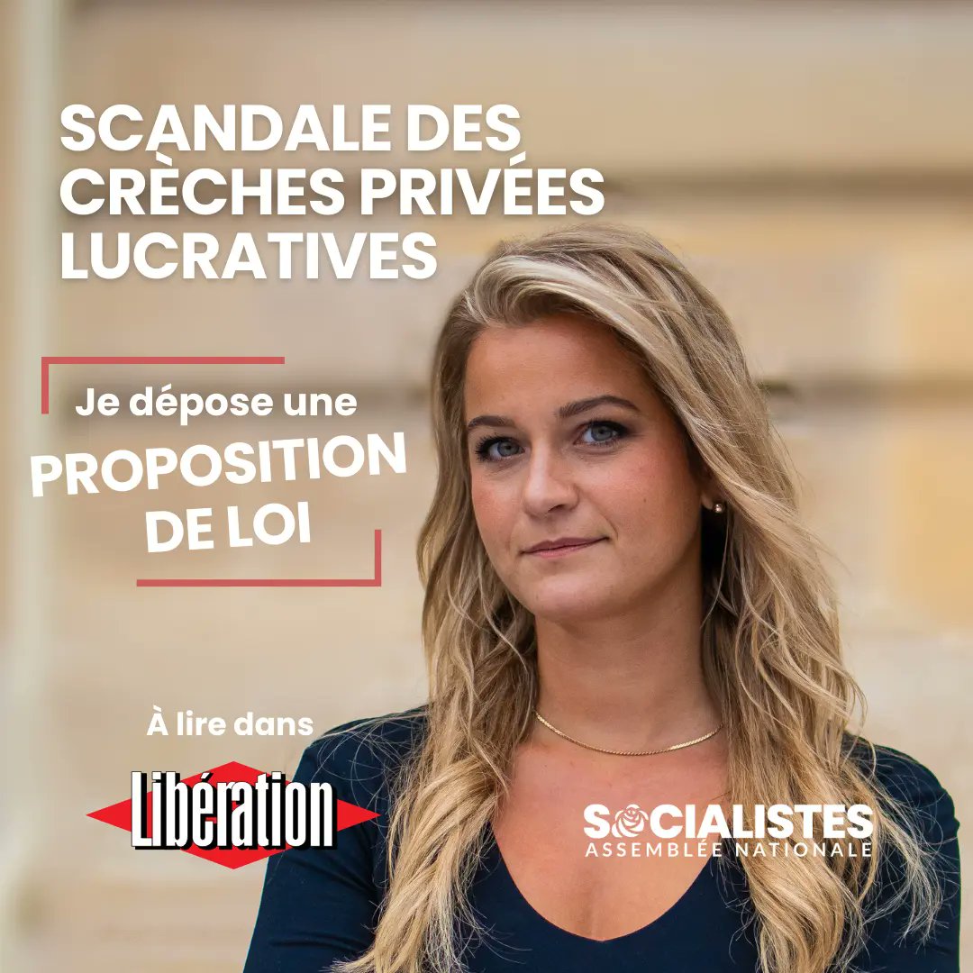 Céline Hervieu tweet media