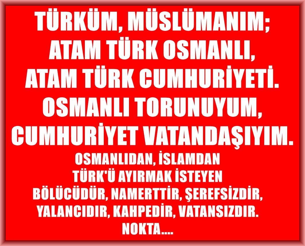 my (@meyal59) on Twitter photo 