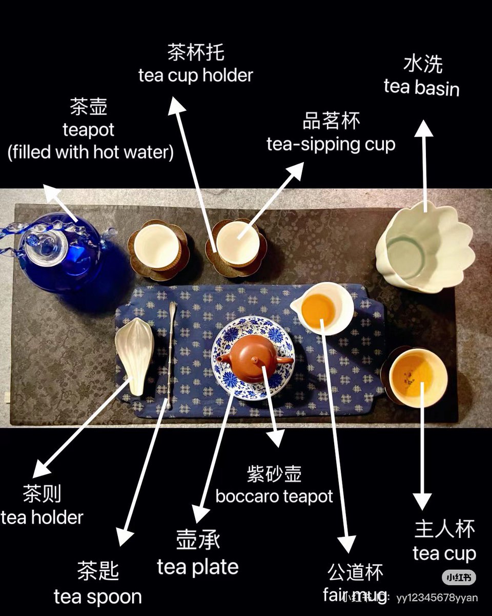 Cici Yang(siqiong) tweet media