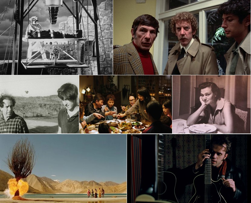 10/31-11/3 <a href="/clecinematheque/">Cinematheque</a> Halloween titles, Tarsem's THE FALL, Robert Frank's CANDY MOUNTAIN, and much more! t.e2ma.net/message/f19udj…