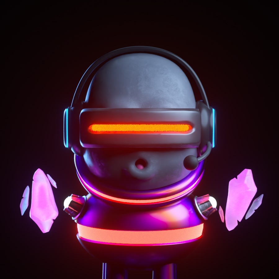 The Ethereans Bot tweet media