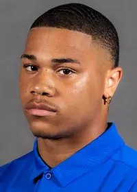Grayson Football (@grayson_fb) on Twitter photo A big game for 2️⃣0️⃣2️⃣4️⃣ 𝗟𝗕 <a href="/DavidMoncrief18/">David Moncrief</a> in Fort Valley State's win over Morehouse College‼️ 🔰#𝟒𝐭𝐡𝐞𝐆🔰 A big game for 2️⃣0️⃣2️⃣4️⃣ 𝗟𝗕 <a href="/DavidMoncrief18/">David Moncrief</a> in Fort Valley State's win over Morehouse College‼️ 🔰#𝟒𝐭𝐡𝐞𝐆🔰
