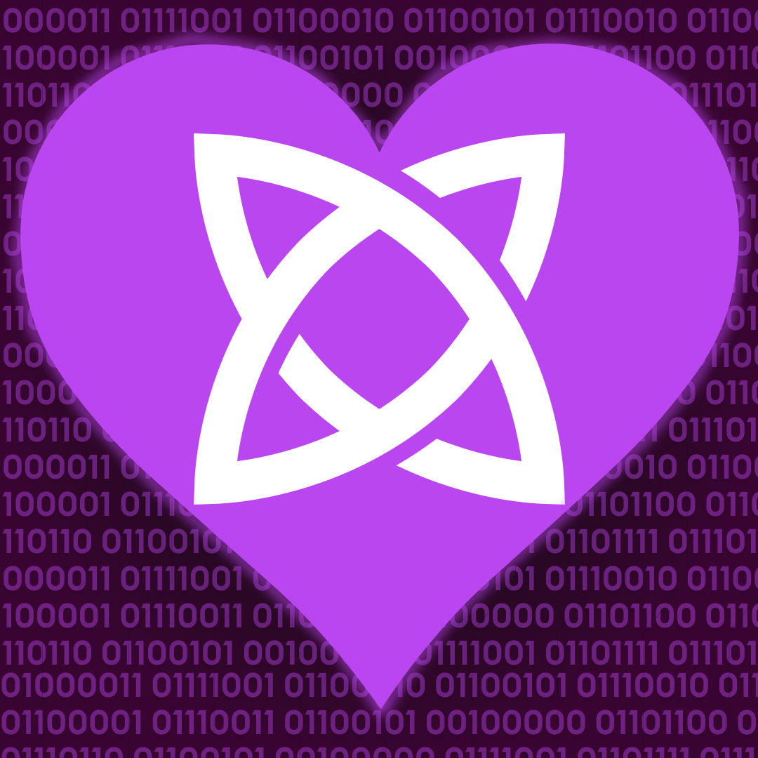 01000011 01111001 01100010 01100101 01110010 01100010 01100001 01110011 01100101 00100000 01101001 01110011 00100000 01111001 01101111 01110101 01110010 00100000 01100110 01101001 01101110 01100001 01101110 01100011 01101001 01100001 01101100 00100000 01100110 01110010 01100101