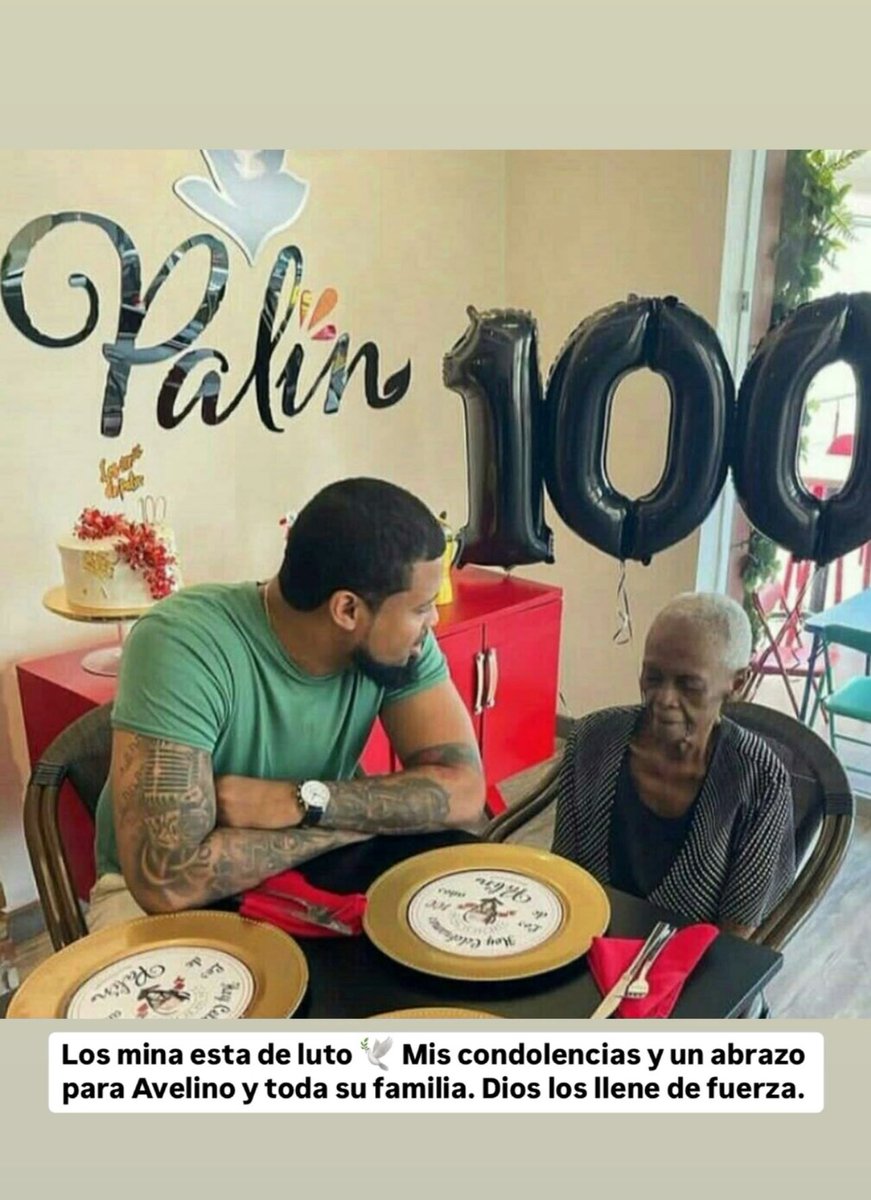 El Alma🕊️ de los mina llegó al cielo para seguir cuídate #freePalin