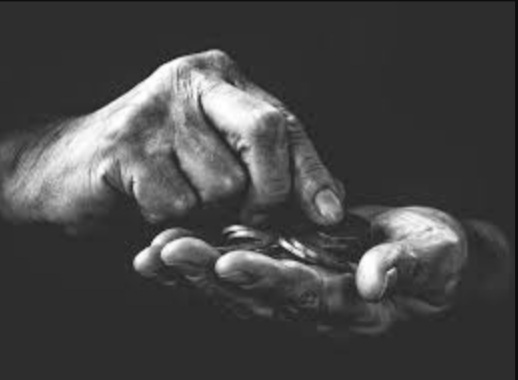 🌍✊ le #PLFSS2025 multiplie les mesures antisociales, il précarise encore plus les personnes en situation de fragilité économique, au point de briser toute capacité à s'engager dans la bifurcation écologique.
Non à ce budget d'austérité !