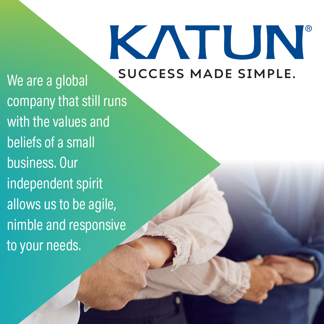 katun's tweet photo. We're here to meet your business needs. https://t.co/hDCd77tkxm

#successmadesimple #katun #copier #printer #mfp https://t.co/WYSaB2DxBd