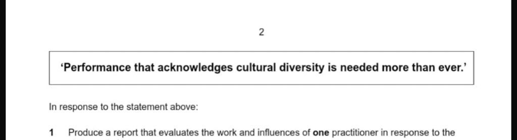 _MissBirds's tweet photo. @EvanPlacey my year 12 have been given this question for their exam and of course we have chosen you as our practitioner. 

They are desperate to ask you some questions. Please help!! https://t.co/sfLhxFQRKb