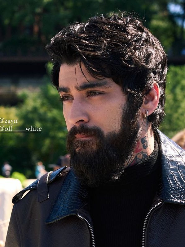 como superar os insuperáveis??