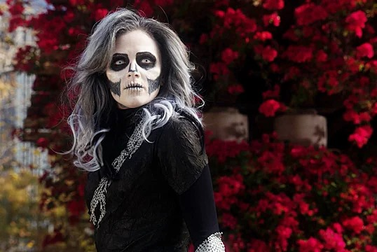 JuanC_Rdgz's tweet photo. ๐บ Happy Birthday Italia Ricci ๐๐บ
#ItaliaRicci #Supergirl #SiobhanSmythe #SilverBanshee #HappyBirthdayItaliaRicci https://t.co/N6gqcSvumT