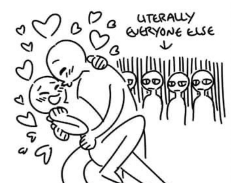 ♡ (@astralbaes) on Twitter photo 