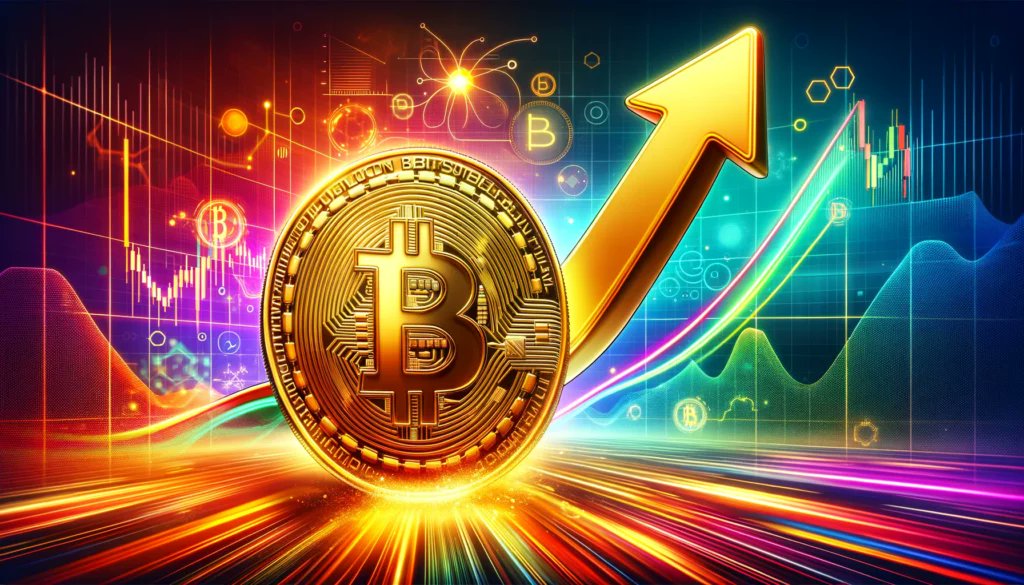 20 Eylül de Söylemiştim
26 Kasım'a kadar 90K gelecek diye Ozaman #Bitcoin 62.000 Dolar dı Şimdi ise 73.000 Dolar.. Şimdi yine söylüyorum 26 Kasım'a kadar #Btc 90K olacak.. Türkiye'de tek tarih ve fiyat veren tek kişi metin emir'dir
2023 yılından #Bitcoin fiyatını tam 6 bildik 🚀