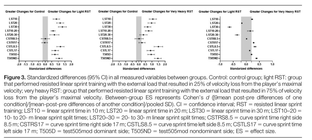 Andrés Baena tweet media