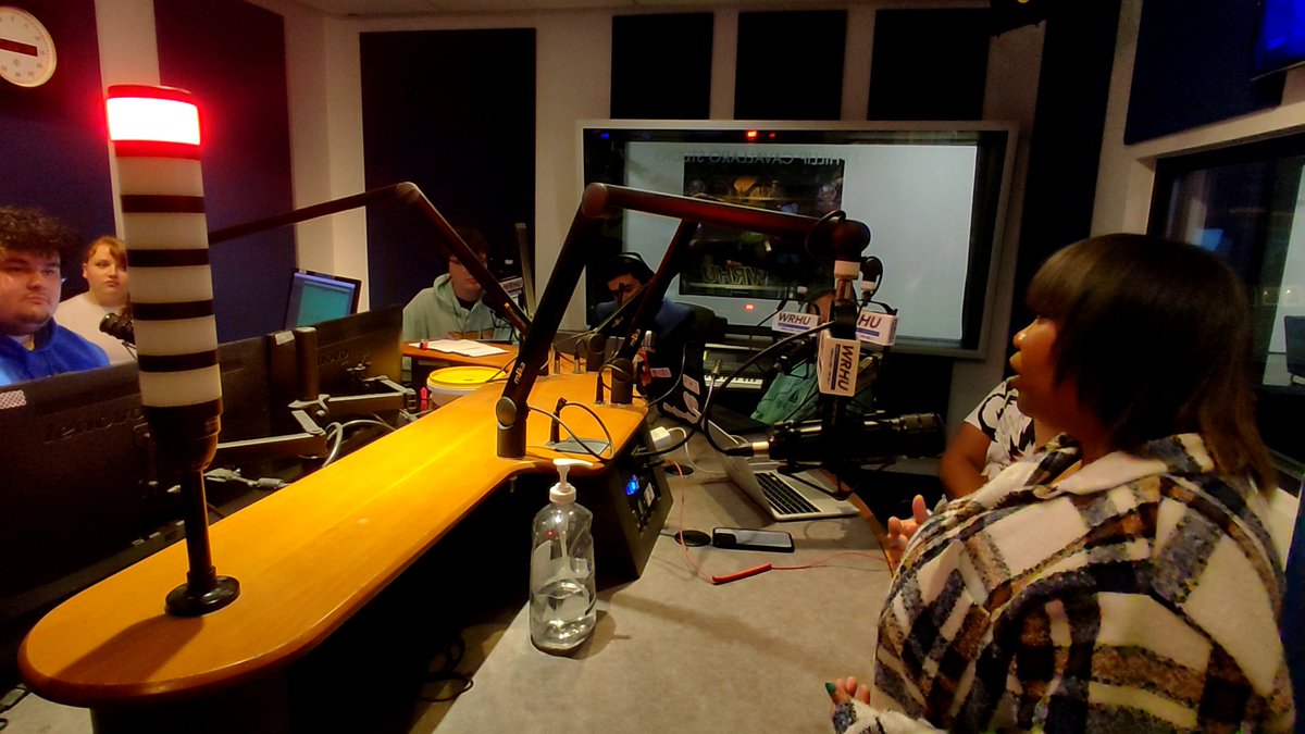 Bushradio's tweet photo. What is #BushRadio up to in the United States? - read more visit https://t.co/vb3CnuSOa0 https://t.co/2AWTtM2FEv