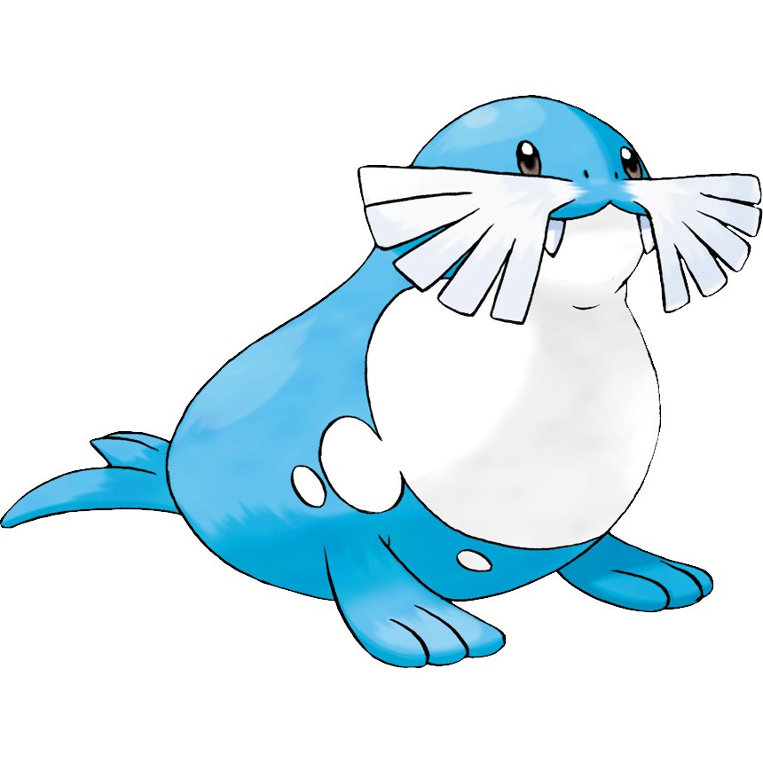 hwk_f_drknss's tweet photo. Recolored by Me

Sealeo Beta.

#Teraleak #pokemonbeta #betapokemon #leakpokemon #betamon https://t.co/BXxlhiJNvU