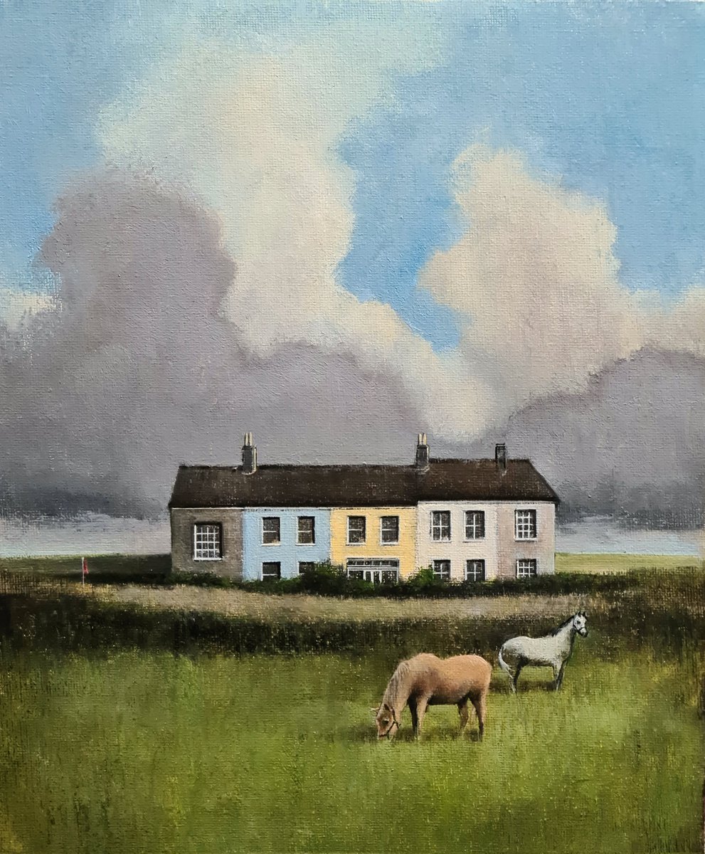 ChristopherThompson tweet media