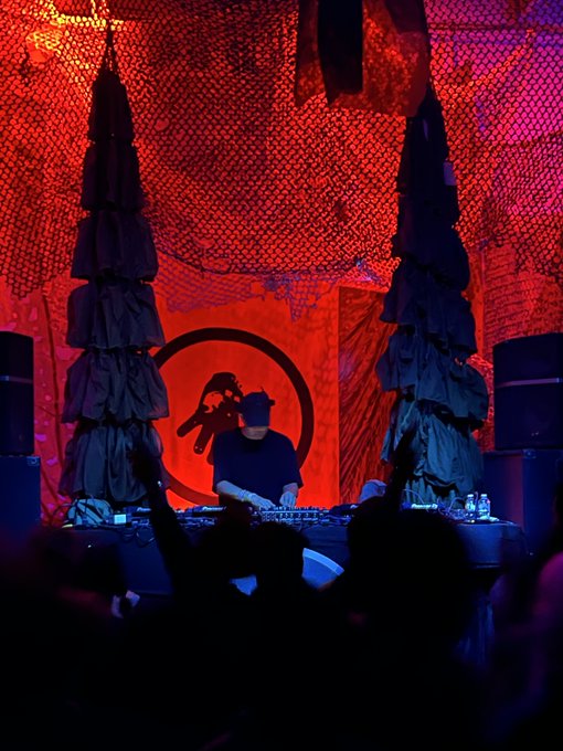 Watch blaid's leaked NSFW photo on TwXstars