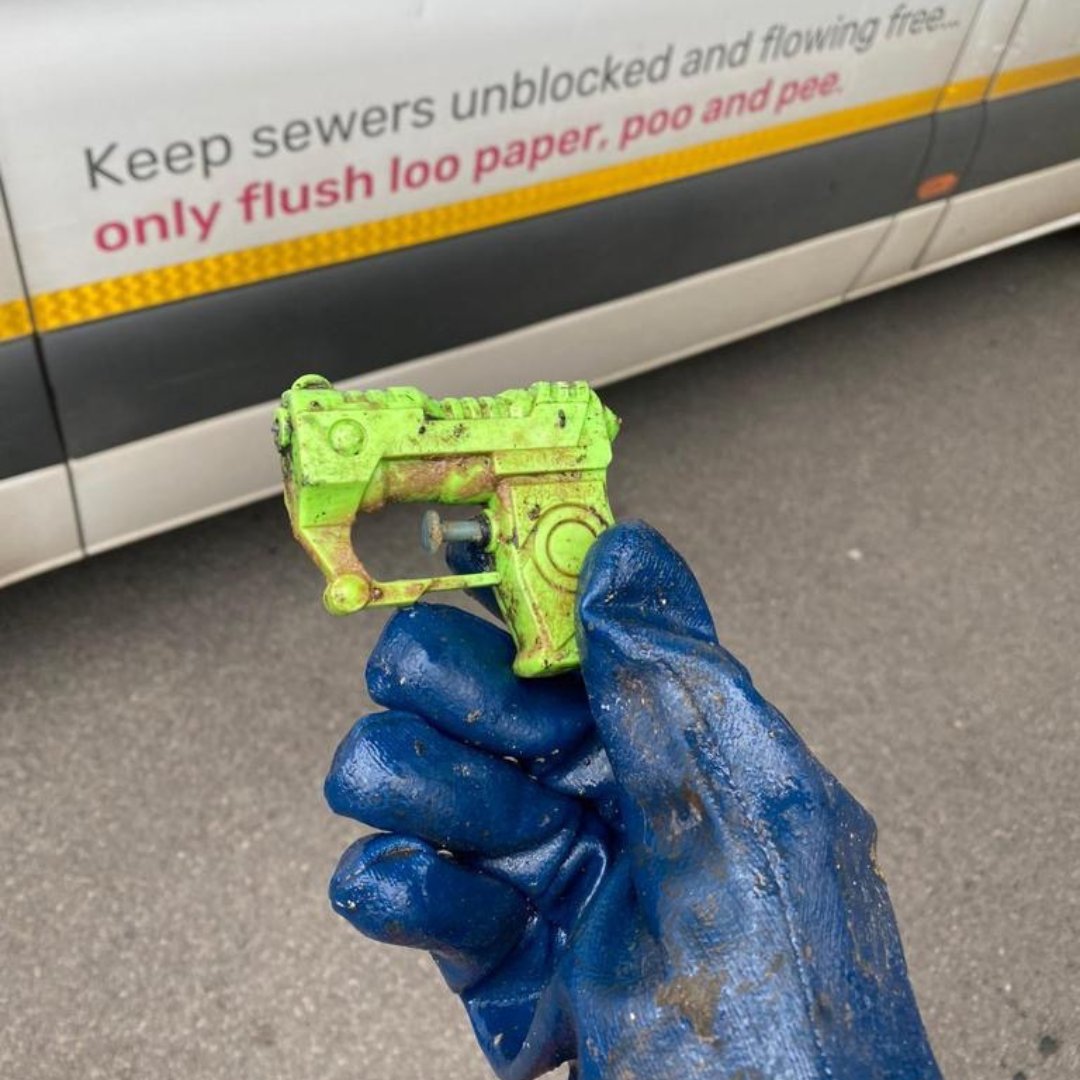 Severn Trent tweet media