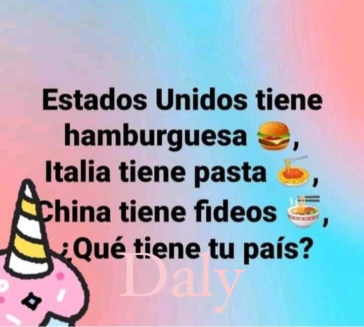 RincnCuriosoo's tweet photo. 🌮 https://t.co/6GWiO2uIGd