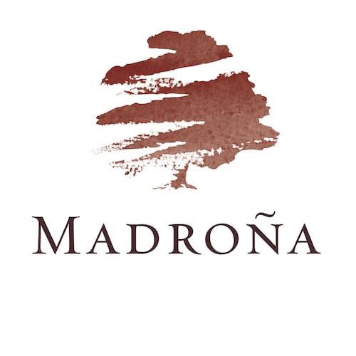 TedXSouthLakeTahoe tweet media