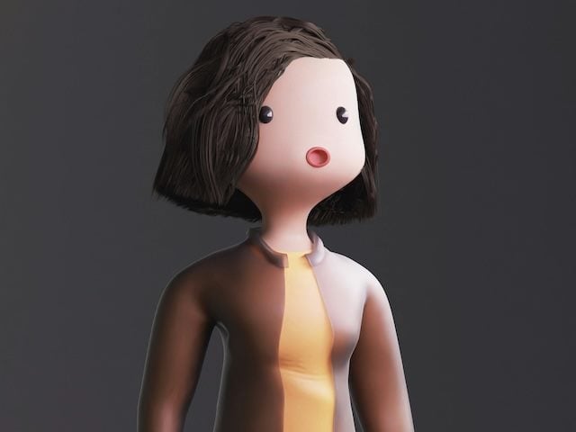 GetReworked's tweet photo. Think AI Is Coming for Your Job? Here's What to Do by @llocklee https://t.co/C1GLxp78q4 #AI #innovation https://t.co/dJ6qe484IN