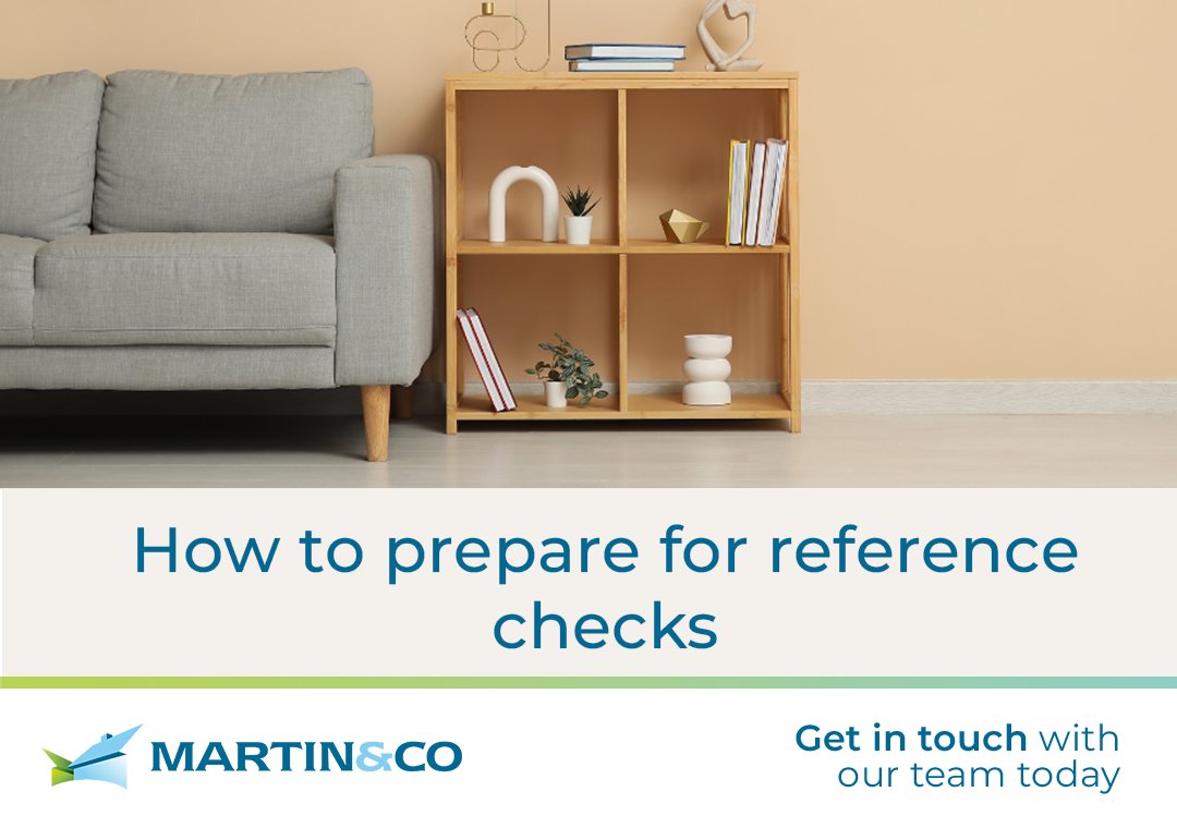 Martin & Co Aberdeen tweet media