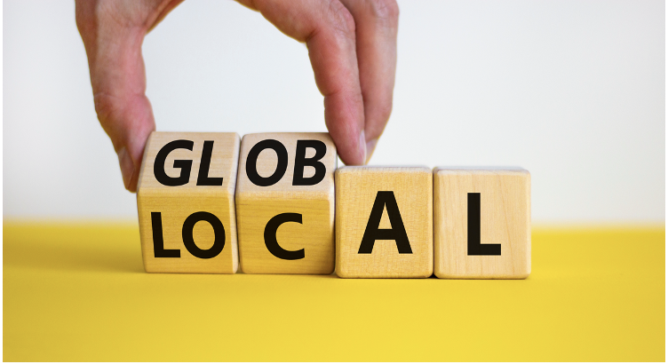 UofRGlobal's tweet photo. Join the Greene Center for Career Education and Connections for the first in a three-part series for international students! 🌍 Get insights on navigating the U.S. internship &amp; job market.

🗓️ October 31 | 1-2 pm EDT📍 Wilson Commons
🔗https://t.co/1H1EtZOgMn

#GlobalRochester https://t.co/kiiws44mLs