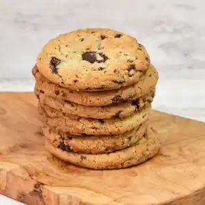 Whether you're treating yourself or picking up something for a party, we've got the perfect treats for you. 🎃🍰

Treat yourself: crumbleandwhisk.com

#CrumbleandWhisk #Oakland #BayArea #Restaurant #Bakery #Patisserie #Breakfast #Cheesecake #DessertShop #Catering #FoodDeli...