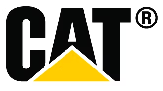 KaylaProfessor1's tweet photo. Caterpillar is set to release Q3 results on Wednesday before the market opens! Wall Street anticipates an EPS of $5.35, representing a 3.1% decline, with revenue expected to drop by 3.3% to $16.24B. Stay tuned!
#EarningsSeason #Caterpillar #NYSE #HeavyEquipment #Investing https://t.co/M9vtOJQlXQ