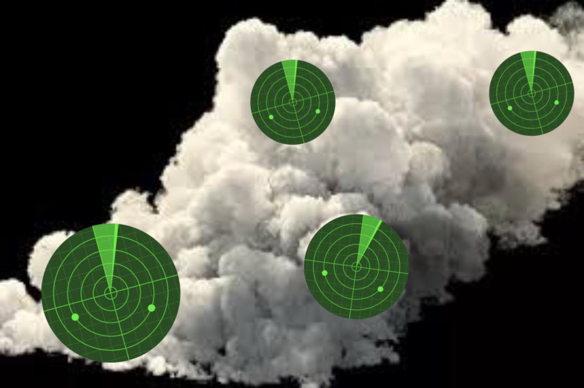 AMKAL ESPORTS tweet media