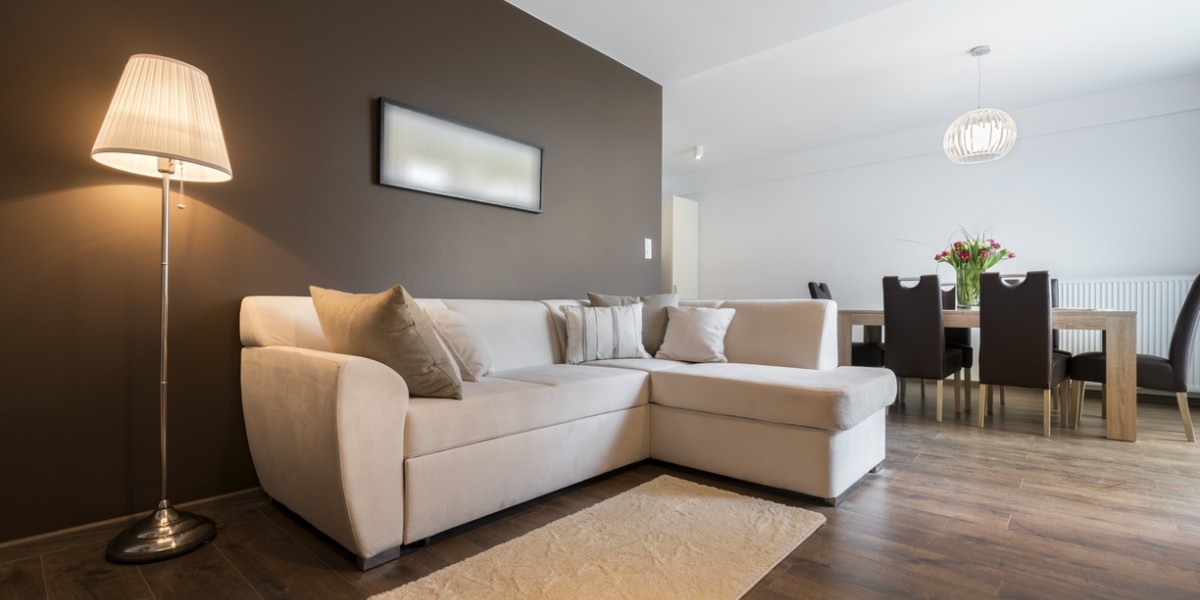 simplebuilder_'s tweet image. Elevate your home with our expert flooring services. We've got you covered whether you need hardwood, tile, or carpet. Call us for an estimate! #FlooringServices #DraperUT 
homebuilderdraper.com