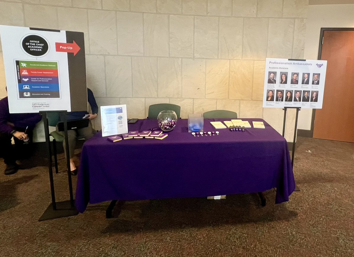 Crystal Wright tweet media