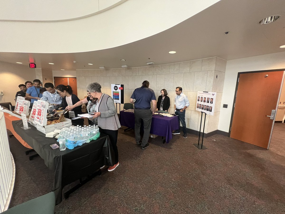 Crystal Wright tweet media